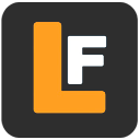 Lote Fácil